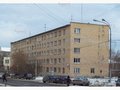 Продажа квартиры: Екатеринбург, ул. Сурикова, 47 (Автовокзал) - Фото 1