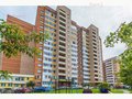 Продажа квартиры: Екатеринбург, ул. Волгоградская, 224 (Юго-Западный) - Фото 1