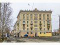 Продажа квартиры: Екатеринбург, ул. Баумана, 1 (Эльмаш) - Фото 1