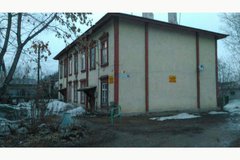 Богданович, ул. Первомайская, 20 - фото квартиры