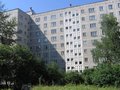 Продажа квартиры: Екатеринбург, ул. Тверитина, 13 (Парковый) - Фото 1