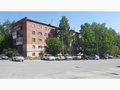 Продажа квартиры: Среднеуральск, ул. Набережная, 6 - Фото 1