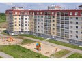 Продажа квартиры: Среднеуральск, ул. Лесная, 10 - Фото 1