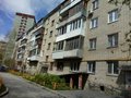 Продажа квартиры: Екатеринбург, ул. Верещагина, 14 (Автовокзал) - Фото 1