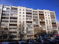 Продажа квартиры: Екатеринбург, ул. Фрунзе, 78 (Автовокзал) - Фото 1