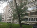 Продажа квартиры: Екатеринбург, ул. Постовского, 16 (Юго-Западный) - Фото 1