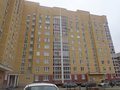 Продажа квартиры: Среднеуральск, ул. Гашева, 6в - Фото 1