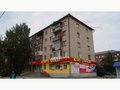 Продажа квартиры: Екатеринбург, ул. Старых Большевиков, 86 (Эльмаш) - Фото 1