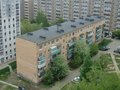 Продажа квартиры: Екатеринбург, ул. Коллективный, 15 (Вторчермет) - Фото 1