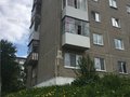 Продажа квартиры: Первоуральск, ул. Емлина, 18 - Фото 1