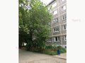 Продажа квартиры: Первоуральск, ул. Вайнера, 19 - Фото 1
