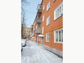 Продажа квартиры: Екатеринбург, ул. Стахановская, 6 (Уралмаш) - Фото 1