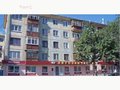 Продажа квартиры: Екатеринбург, ул. Билимбаевская, 17 (Старая Сортировка) - Фото 1