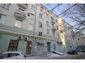 Продажа квартиры: Екатеринбург, ул. Грибоедова, 24 (Химмаш) - Фото 1