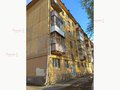 Продажа квартиры: Екатеринбург, ул. Донбасская, 25 (Уралмаш) - Фото 1