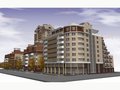 Продажа квартиры: Екатеринбург, ул. Белинского, 30 (Центр) - Фото 1