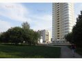 Продажа квартиры: Екатеринбург, ул. Белореченская, 21 (Юго-Западный) - Фото 1