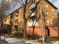 Продажа квартиры: Екатеринбург, ул. Стачек, 5 (Эльмаш) - Фото 1