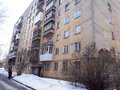 Продажа квартиры: Екатеринбург, ул. Солнечная, 21 (Пионерский) - Фото 1