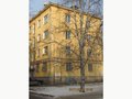 Продажа квартиры: Екатеринбург, ул. Симферопольская, 26 (Вторчермет) - Фото 1