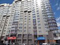 Продажа квартиры: Екатеринбург, ул. Фучика, 5 (Автовокзал) - Фото 1