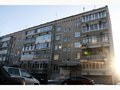 Продажа квартиры: Екатеринбург, ул. Колхозников, 83 (Елизавет) - Фото 1