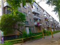 Продажа квартиры: Екатеринбург, ул. Белинского, 220/3 (Автовокзал) - Фото 1