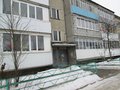 Продажа квартиры: Березовский, ул. Овощное отделение, 11а - Фото 1