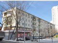 Продажа квартиры: Екатеринбург, ул. Саввы Белых, 13 (Автовокзал) - Фото 1