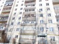 Продажа квартиры: Екатеринбург, ул. Бахчиванджи, 10 (Кольцово) - Фото 1