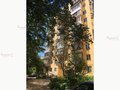 Продажа квартиры: Екатеринбург, ул. Электриков, 21 (Эльмаш) - Фото 1