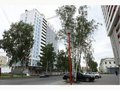 Продажа квартиры: Екатеринбург, ул. Куйбышева, 159/а (Шарташский рынок) - Фото 1