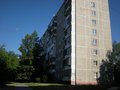 Продажа квартиры: Екатеринбург, ул. Онуфриева, 30 (Юго-Западный) - Фото 1