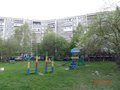 Продажа квартиры: Екатеринбург, ул. Новгородцевой, 3 (ЖБИ) - Фото 1