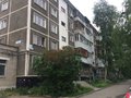 Продажа квартиры: Екатеринбург, ул. Бардина, 8 (Юго-Западный) - Фото 1