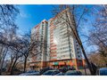 Продажа квартиры: Екатеринбург, ул. Ясная, 22/г (Юго-Западный) - Фото 1