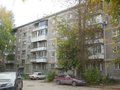 Продажа квартиры: Екатеринбург, ул. Советская, 19/2 (Пионерский) - Фото 1