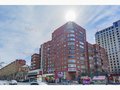 Продажа квартиры: Екатеринбург, ул. Декабристов, 51 (Центр) - Фото 1