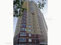 Продажа квартиры: Екатеринбург, ул. Южногорская, 11 (Химмаш) - Фото 1