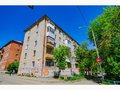 Продажа квартиры: Екатеринбург, ул. Социалистическая, 1 (Уралмаш) - Фото 1