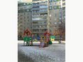 Продажа квартиры: Екатеринбург, ул. Химмашевская, 11 (Химмаш) - Фото 1