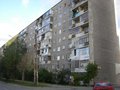 Продажа квартиры: Екатеринбург, ул. Металлургов, 32/а (ВИЗ) - Фото 1
