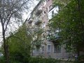 Продажа квартиры: Екатеринбург, ул. Избирателей, 22 (Уралмаш) - Фото 1