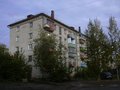 Продажа квартиры: Екатеринбург, ул. Космонавтов, 51/а (Уралмаш) - Фото 1