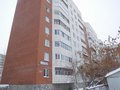 Продажа квартиры: Екатеринбург, ул. Бебеля, 117 (Новая Сортировка) - Фото 1