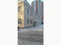 Продажа квартиры: Екатеринбург, ул. Куйбышева, 82 (Шарташский рынок) - Фото 1