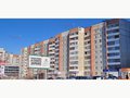 Продажа квартиры: Екатеринбург, ул. Уральская, 65 (Пионерский) - Фото 1