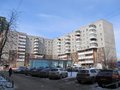 Продажа квартиры: Екатеринбург, ул. 8 Марта, 185/4 (Ботанический) - Фото 1