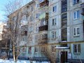 Продажа квартиры: Екатеринбург, ул. Седова, 44/а (Старая Сортировка) - Фото 1