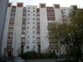 Продажа квартиры: Екатеринбург, ул. Крылова, 29 (ВИЗ) - Фото 1
